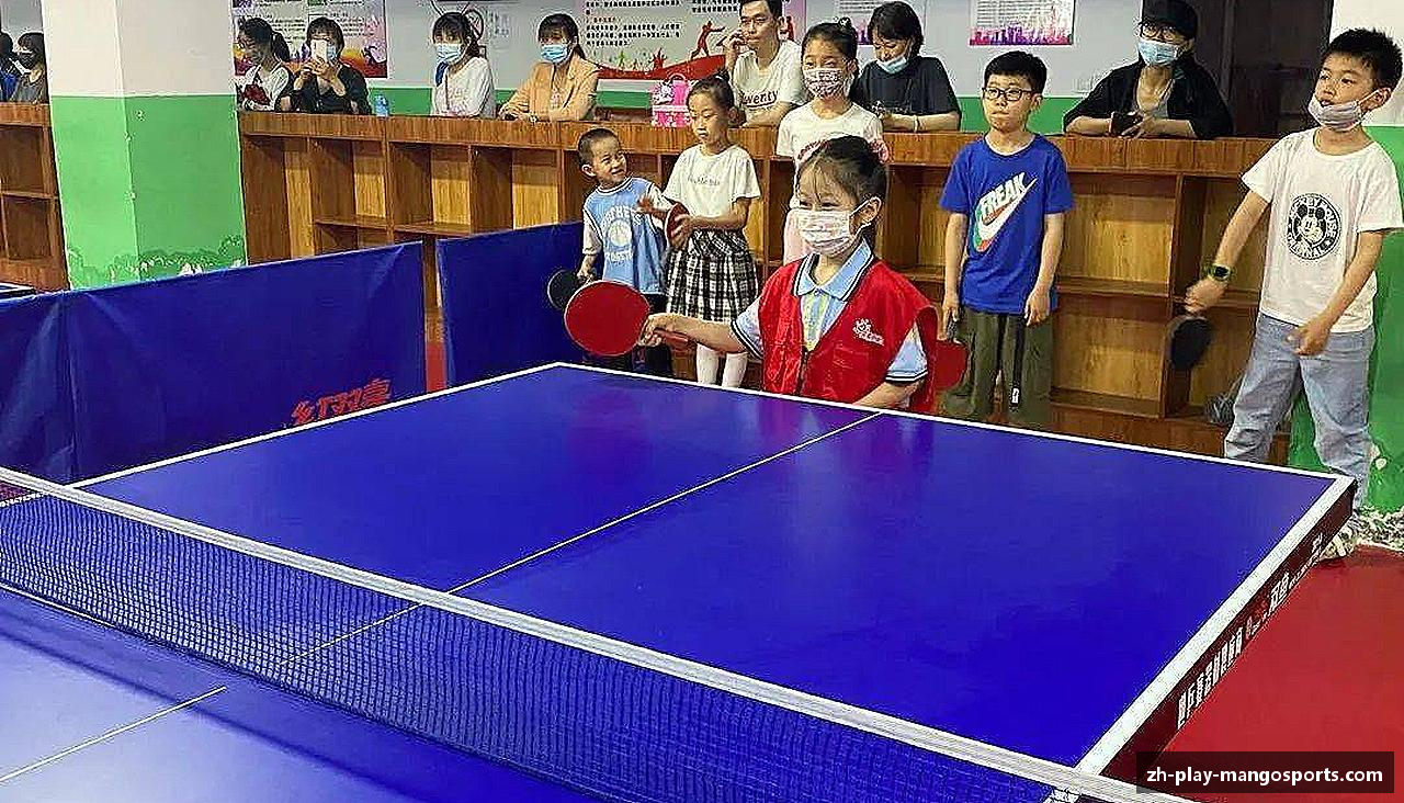 坚韧不拔，夺取荣耀！